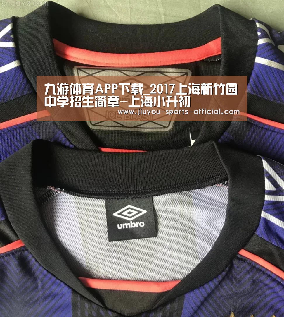 九游体育APP下载_2017上海新竹园中学招生简章-上海小升初(图1) 九游体育APP下载